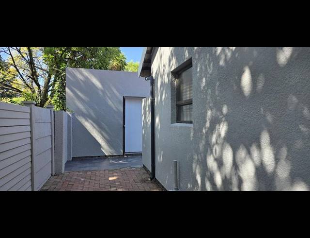 4 BEDROOM HOUSE FOR SALE IN GARSFONTEIN